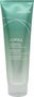 Joico Joifull Volumizing Conditioner 250ml