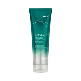 Joico Joifull Volumizing Conditioner 250ml