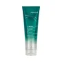 Joico Joifull Volumizing Conditioner 250ml