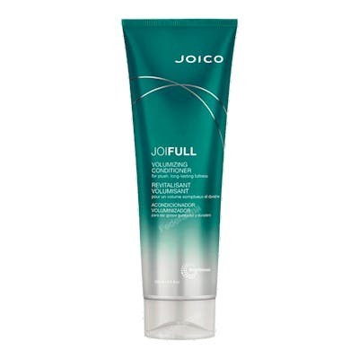 Joico Joifull Volumizing Conditioner 250ml