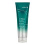 Joico Joifull Volumizing Conditioner 250ml