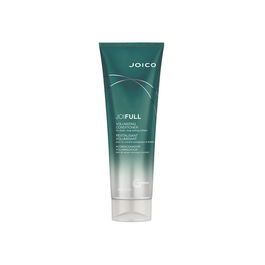 Joico Acondicionador Voluminizador Joifull Cabello Fino 250ml