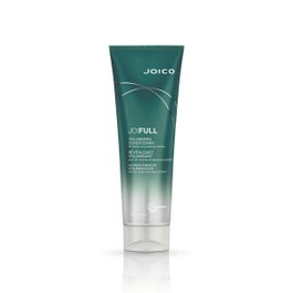 Joico Joifull Volumizing Conditioner 250ml
