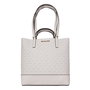 Michael Kors Bolso Kelli Blanco
