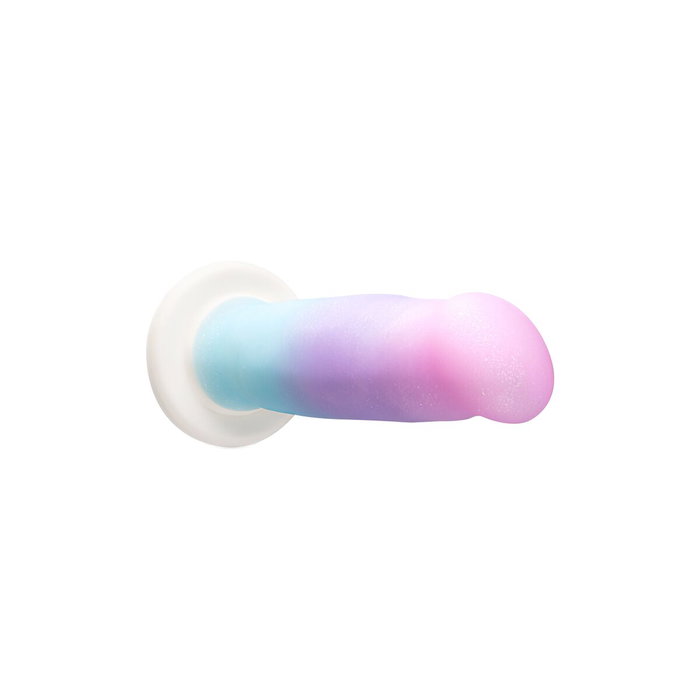 Consolador Realista Blush Avant Silicona Ø 4,1 cm (16,5 cm) Consolador Realista Blush Avant Silicona Ø 4,1 cm (16,5 cm)