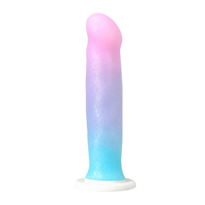Consolador Realista Blush Avant Silicona Ø 4,1 cm (16,5 cm) Consolador Realista Blush Avant Silicona Ø 4,1 cm (16,5 cm)