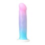 Consolador Realista Blush Avant Silicona Ø 4,1 cm (16,5 cm)