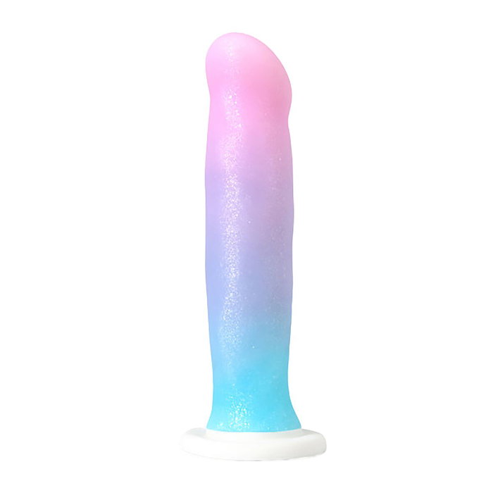 Consolador Realista Blush Avant Silicona Ø 4,1 cm (16,5 cm) Consolador Realista Blush Avant Silicona Ø 4,1 cm (16,5 cm)