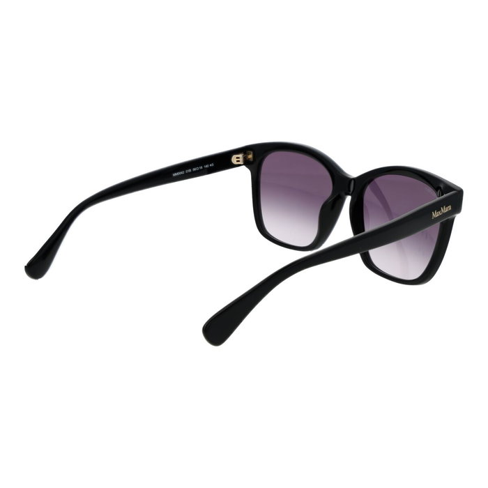 Gafas de Sol Mujer Max Mara MM0042 5601B
