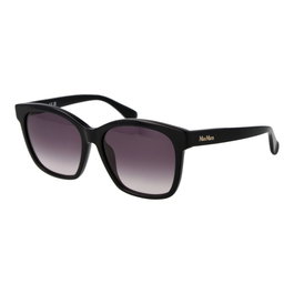 Gafas de Sol Mujer Max Mara MM0042 5601B