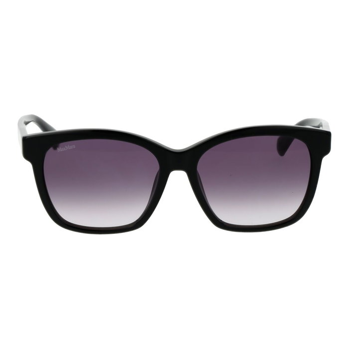 Gafas de Sol Mujer Max Mara MM0042 5601B