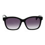 Gafas de Sol Mujer Max Mara MM0042 5601B