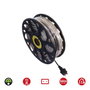 Edm Tira de LED Verde 50 m 60 leds/m IP44