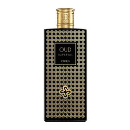 Perris Monte Carlo Oud Imperial Eau de Parfum 100ml