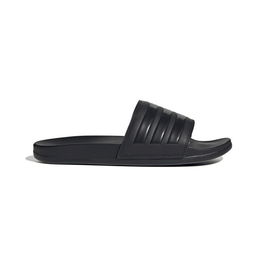 Chanclas para Hombre Adidas Adilette Comfort Negro M