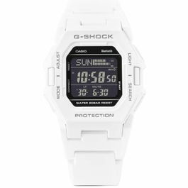 Reloj Hombre Casio GD-B500-7ER
