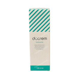DUCREM Balsámico 100 Ml
