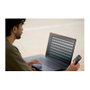 SanDisk Extreme Portable SSD 4TB SDSSDE70-4T00-G25