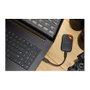 SanDisk Extreme Portable SSD 4TB SDSSDE70-4T00-G25