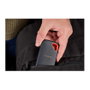 SanDisk Extreme Portable SSD 4TB SDSSDE70-4T00-G25