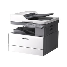 Pantum BM320ADN Equipo Multifunción Láser Monocromo A3 3 en 1 26ppm