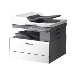 Pantum BM320ADN Impresora Láser Multifunción Monocromo A3 Dúplex