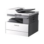 Pantum BM320ADN Impresora Láser Multifunción Monocromo A3 Dúplex