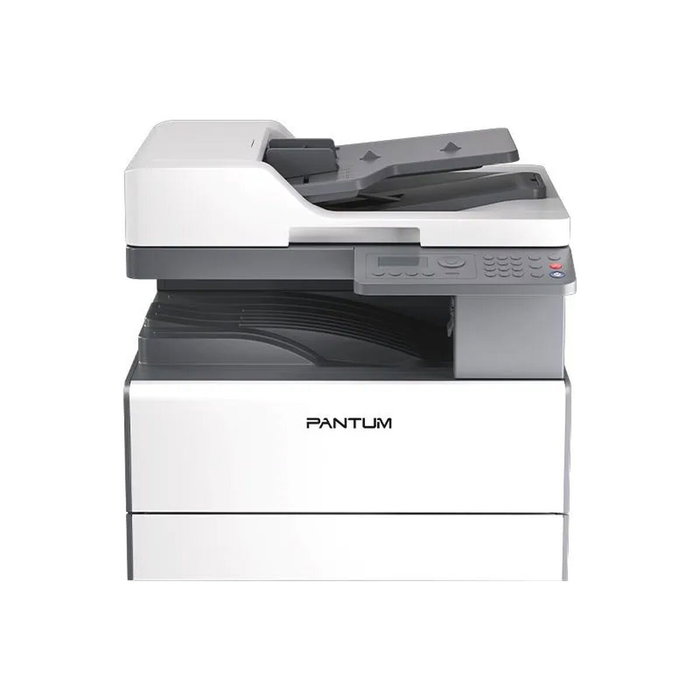 Pantum BM320ADN Impresora Láser Multifunción Monocromo A3 Dúplex Pantum BM320ADN Impresora Láser Multifunción Monocromo A3 Dúplex