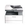 Pantum BM320ADN Impresora Láser Multifunción Monocromo A3 Dúplex