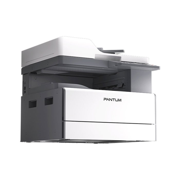 Pantum BM320ADN Impresora Láser Multifunción Monocromo A3 Dúplex Pantum BM320ADN Impresora Láser Multifunción Monocromo A3 Dúplex