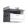 Pantum BM320ADN Impresora Láser Multifunción Monocromo A3 Dúplex