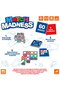 Match Madness