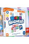 Match Madness