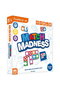 Match Madness