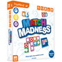 Sd Games Match Madness 2ª Edición