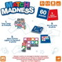 Sd Games Match Madness 2ª Edición