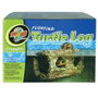 ZooMed TRONCO FLOTANTE TURTLE LOG