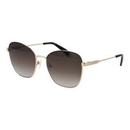 Gafas de Sol Mujer Longchamp LO164S 57728