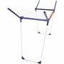 Leifheit Pegasus 160 Solid Slim Secadora independiente