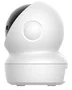 EZVIZ H6c G1 4K Cámara de seguridad IP esférica para interior