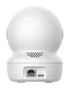 EZVIZ H6c G1 4K Cámara de seguridad IP esférica para interior