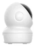 EZVIZ H6c G1 4K Cámara de seguridad IP esférica para interior