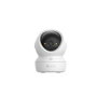 EZVIZ H6c G1 4K Cámara de seguridad IP esférica para interior