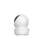 EZVIZ H6c G1 4K Cámara de seguridad IP esférica para interior