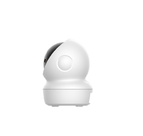 EZVIZ H6c G1 4K Cámara de seguridad IP esférica para interior
