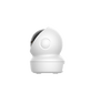 EZVIZ H6c G1 4K Cámara de seguridad IP esférica para interior