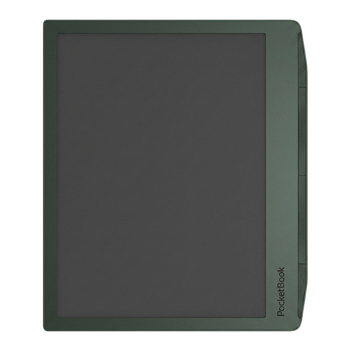 PocketBook Era Lite Stone Green PocketBook Era Lite Stone Green