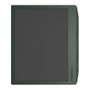 PocketBook Era Lite Stone Green