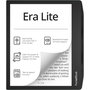 PocketBook Era Lite Stone Green
