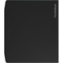 PocketBook Era Lite Stone Green